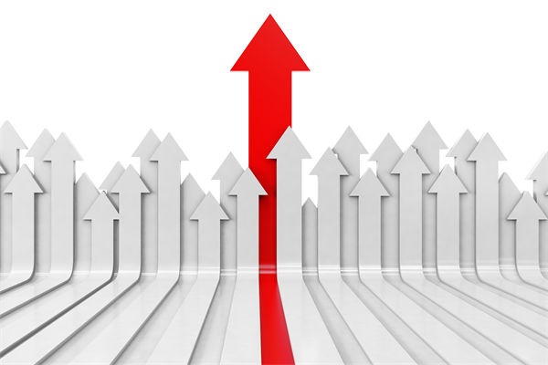 搶占市場窗口期，年度經(jīng)營計劃怎樣精準發(fā)力？