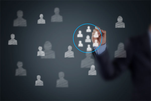 搶占市場窗口期，年度經(jīng)營計劃怎樣精準發(fā)力？