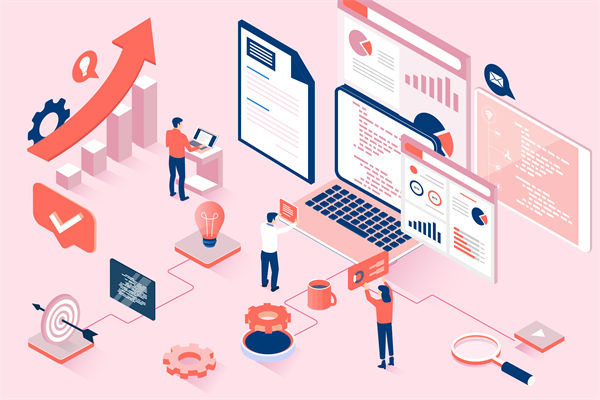 企業(yè)預(yù)算總失控？3招助力企業(yè)精準(zhǔn)把控資金流向！