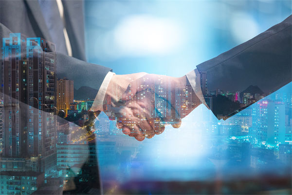 企業(yè)預(yù)算總失控？3招助力企業(yè)精準(zhǔn)把控資金流向！