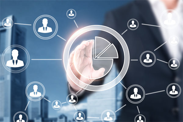 組織架構(gòu)臃腫低效？如何重塑架構(gòu)激活團(tuán)隊(duì)?wèi)?zhàn)斗力？