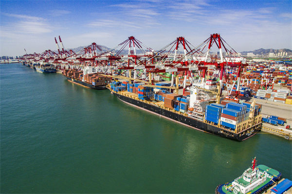 面對復雜市場變化，集團管控如何快速響應、靈活應變？