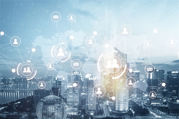 面對(duì)復(fù)雜市場(chǎng)變化，集團(tuán)管控如何快速響應(yīng)、靈活應(yīng)變？