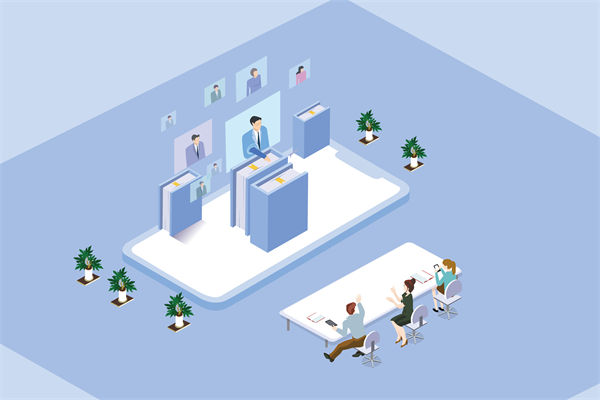 企業(yè)文化難以傳承，新員工融入慢，如何打造強(qiáng)滲透文化？