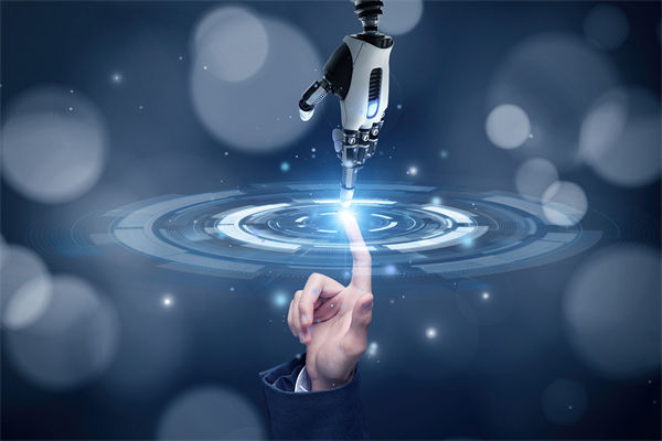 數(shù)字化轉(zhuǎn)型推進(jìn)阻力重重、員工抵觸，怎樣快速落地？