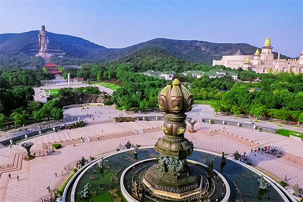 年度目標(biāo)總落空，無(wú)錫年度經(jīng)營(yíng)計(jì)劃咨詢公司如何精準(zhǔn)錨定增長(zhǎng)路徑？