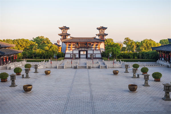 集團(tuán)子公司各自為政，無(wú)錫集團(tuán)管控咨詢公司如何實(shí)現(xiàn)協(xié)同統(tǒng)一？