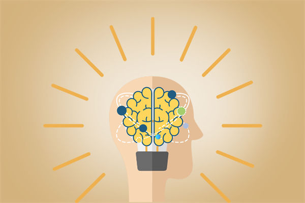 管理咨詢?nèi)绾瓮黄瞥Ｒ?guī)，為企業(yè)打造專屬競(jìng)爭(zhēng)優(yōu)勢(shì)？