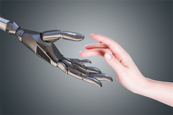 管理咨詢?nèi)绾瓮黄瞥Ｒ?guī)，為企業(yè)打造專屬競(jìng)爭(zhēng)優(yōu)勢(shì)？