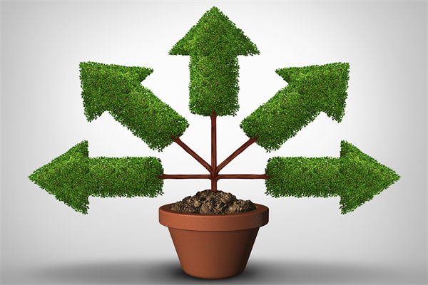 資源分散難以集中發(fā)力，企業(yè)戰(zhàn)略管理怎樣整合資源？