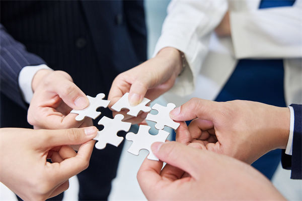 資源分散難以集中發(fā)力，企業(yè)戰(zhàn)略管理怎樣整合資源？