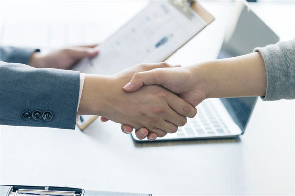 招聘總踩坑？人力資源管理如何精準篩選適配人才？