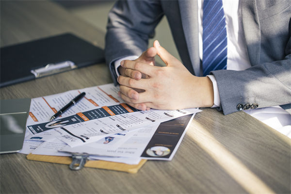 招聘總踩坑？人力資源管理如何精準(zhǔn)篩選適配人才？