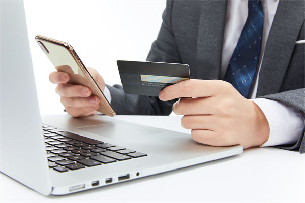 全面取消僅退款意味著什么？對關(guān)聯(lián)企業(yè)有何啟示？