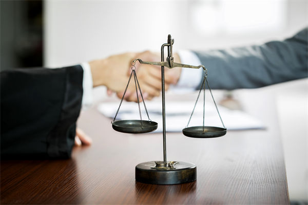 全面取消僅退款意味著什么？對關(guān)聯(lián)企業(yè)有何啟示？