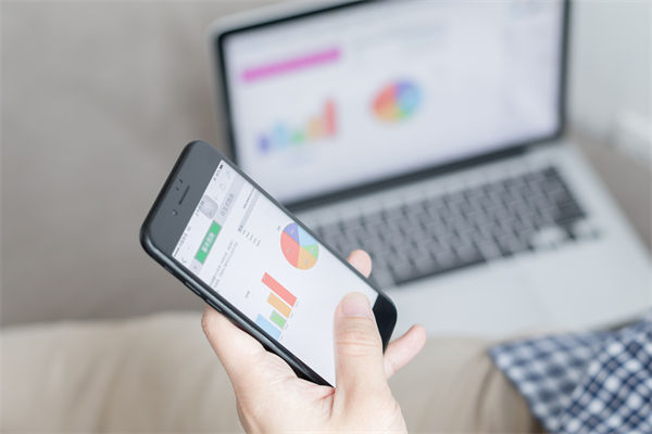 全面取消僅退款意味著什么？對關(guān)聯(lián)企業(yè)有何啟示？