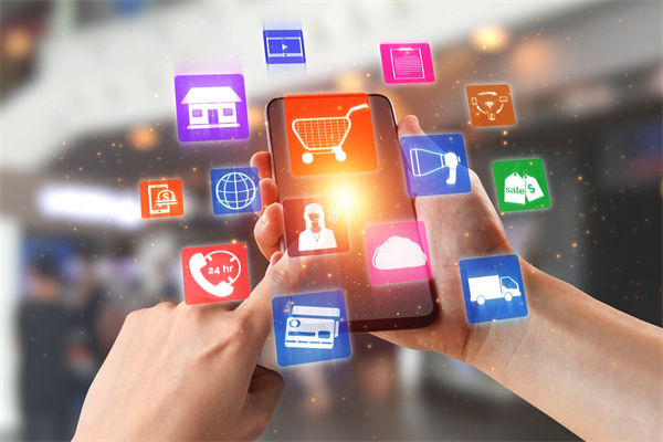 全渠道營(yíng)銷管理，無(wú)縫連接客戶，打造極致體驗(yàn)