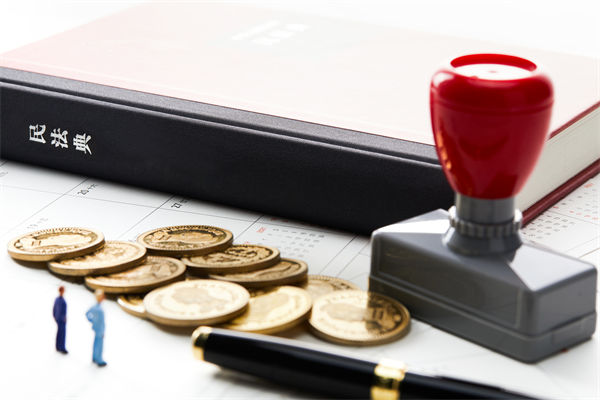 薪酬與市場脫節(jié)，員工抱怨不斷，如何對標(biāo)市場調(diào)薪？