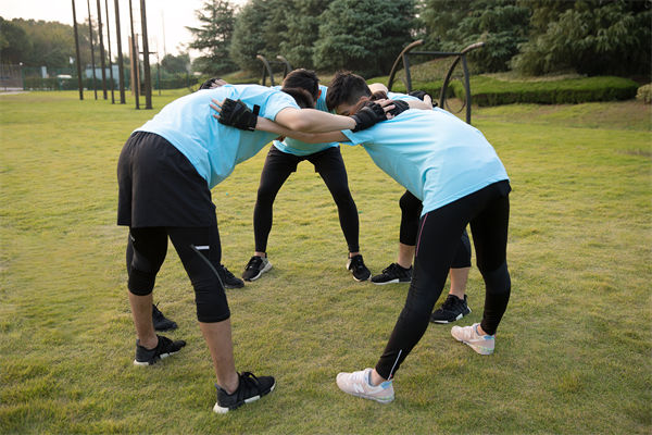 文化管理缺乏抓手，員工參與度低，企業(yè)如何破局？