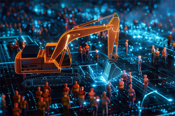 數(shù)字化投入高回報低，如何借助咨詢實(shí)現(xiàn)降本增效？