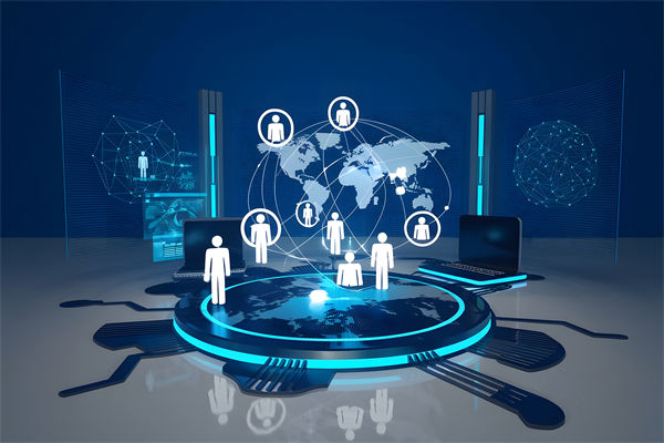 數字化投入高回報低，如何借助咨詢實現(xiàn)降本增效？