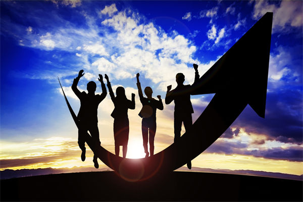 數字化投入高回報低，如何借助咨詢實現(xiàn)降本增效？