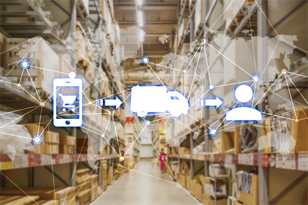 快遞員入職京東13年工資共100多萬，對其他企業(yè)有何啟示？