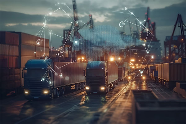 集成供應(yīng)鏈如何提升企業(yè)的客戶服務(wù)水平和滿意度？