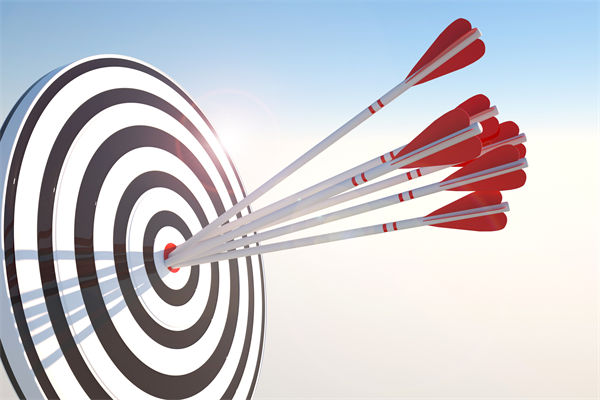 企業(yè)年度經(jīng)營計劃怎么做，才能高效搶占市場？