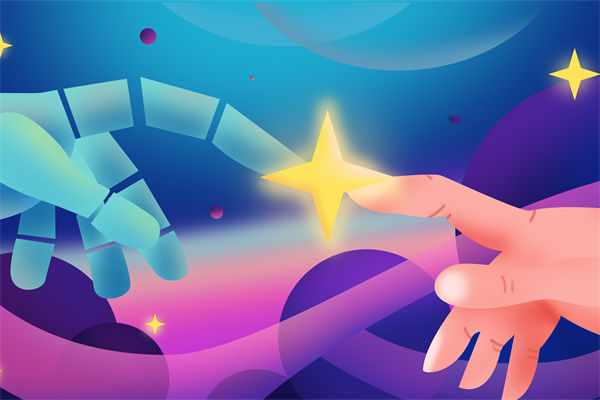 企業(yè)年度經營計劃怎么做，才能高效搶占市場？