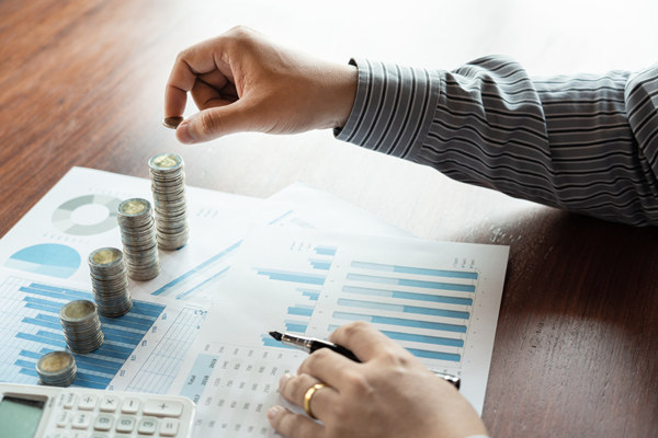 預(yù)算過程監(jiān)管缺，如何有效強化預(yù)算全程的管控力度？