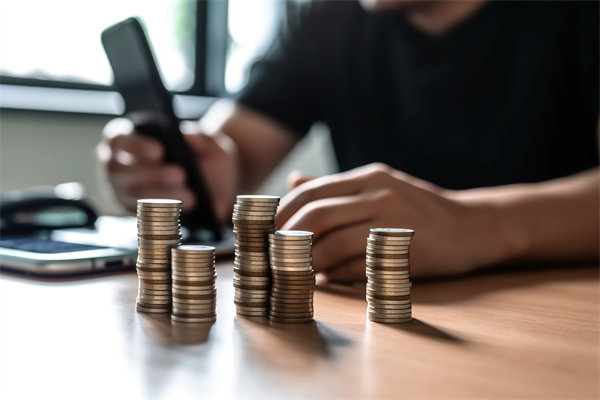 預(yù)算過(guò)程監(jiān)管缺，如何有效強(qiáng)化預(yù)算全程的管控力度？