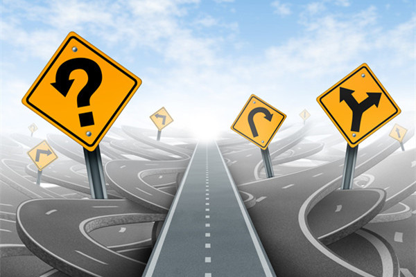 新興業(yè)務(wù)組織規(guī)劃無章可循，怎樣探索適配發(fā)展模式？