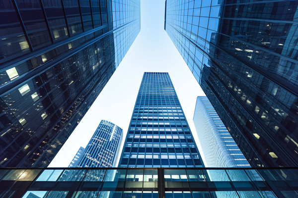 子公司管控失控，怎樣完善管控體系提升子公司管理？