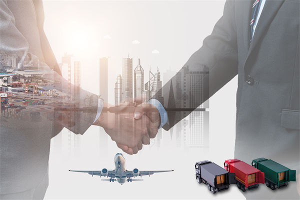 部分中國供應(yīng)商按原價向美恢復(fù)發(fā)貨，關(guān)聯(lián)企業(yè)怎么看？