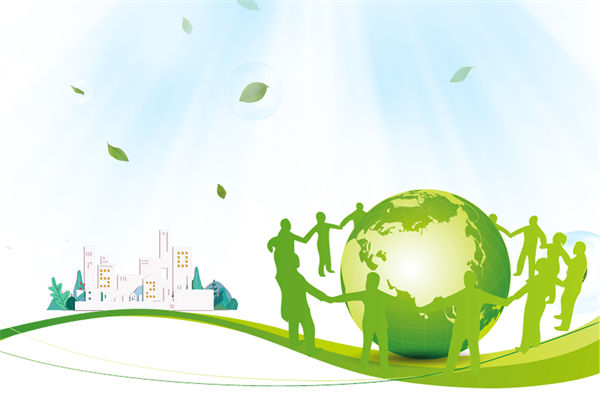 可持續(xù)發(fā)展目標如何融入企業(yè)戰(zhàn)略規(guī)劃，推動綠色轉(zhuǎn)型？