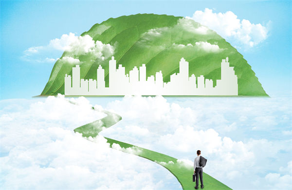 可持續(xù)發(fā)展目標如何融入企業(yè)戰(zhàn)略規(guī)劃，推動綠色轉(zhuǎn)型？