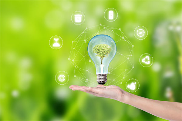 可持續(xù)發(fā)展目標(biāo)如何融入企業(yè)戰(zhàn)略規(guī)劃，推動(dòng)綠色轉(zhuǎn)型？