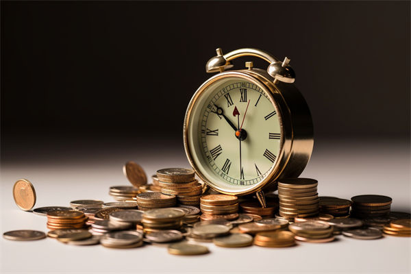 加班成風(fēng)留不住人，企業(yè)關(guān)懷和工時(shí)安排是否合理？