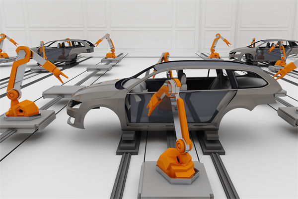 同行都在靠精益生產(chǎn)盈利，您的企業(yè)為何還在原地踏步？