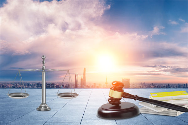 民營經(jīng)濟(jì)促進(jìn)法5月20日起施行，對企業(yè)的營銷啟示