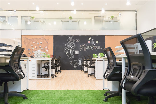 崗位價(jià)值難評估，薪酬管理如何精準(zhǔn)匹配崗位薪酬？