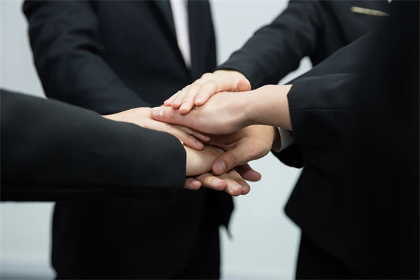 文化管理與戰(zhàn)略背道而馳，如何構建協(xié)同發(fā)展體系？