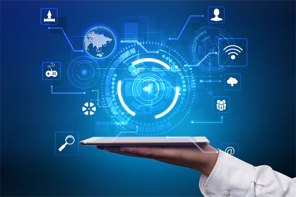 部門數(shù)字化協(xié)同差、內(nèi)耗嚴重，怎樣優(yōu)化管理體系？