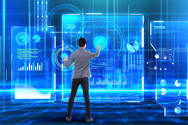 部門數(shù)字化協(xié)同差、內(nèi)耗嚴(yán)重，怎樣優(yōu)化管理體系？