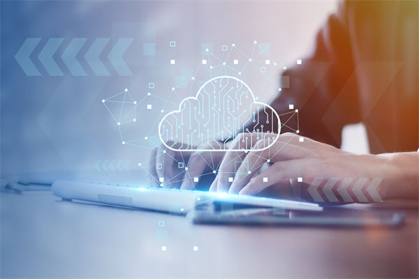 部門數(shù)字化協(xié)同差、內(nèi)耗嚴重，怎樣優(yōu)化管理體系？