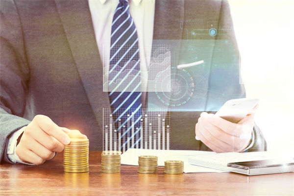 績效優(yōu)秀卻薪酬低，怎樣搭建合理薪酬績效體系留住人才？