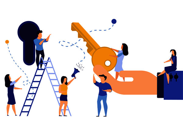 績效優(yōu)秀卻薪酬低，怎樣搭建合理薪酬績效體系留住人才？