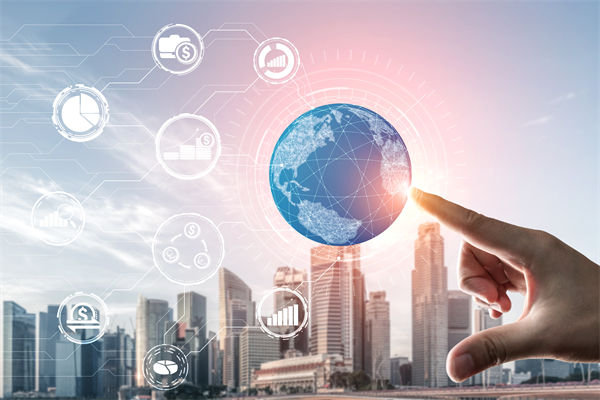 績效優(yōu)秀卻薪酬低，怎樣搭建合理薪酬績效體系留住人才？