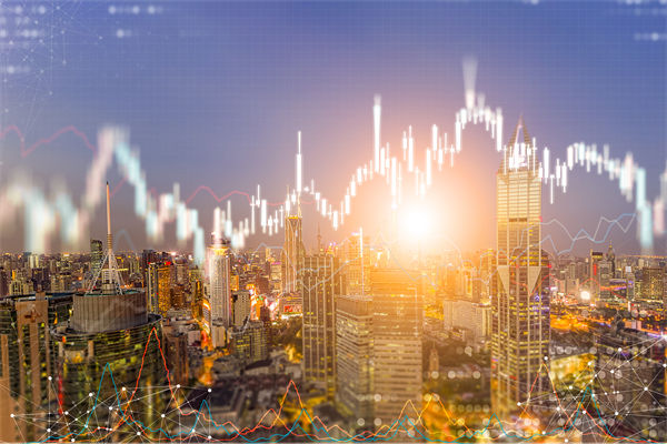 市場環(huán)境突變，原定年度經(jīng)營計劃該如何靈活調(diào)整應(yīng)對？